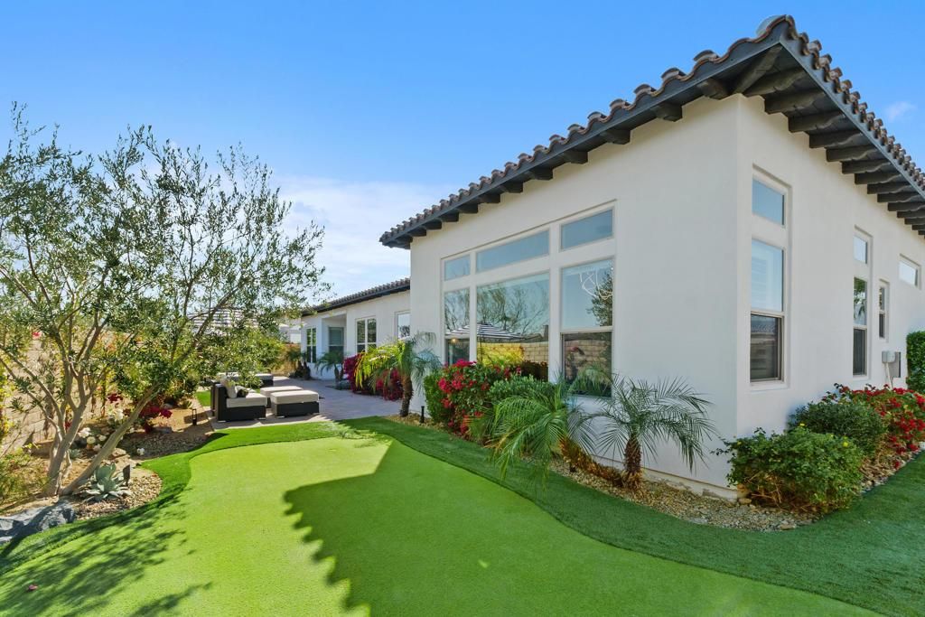 MLS #219124283DA image #0
