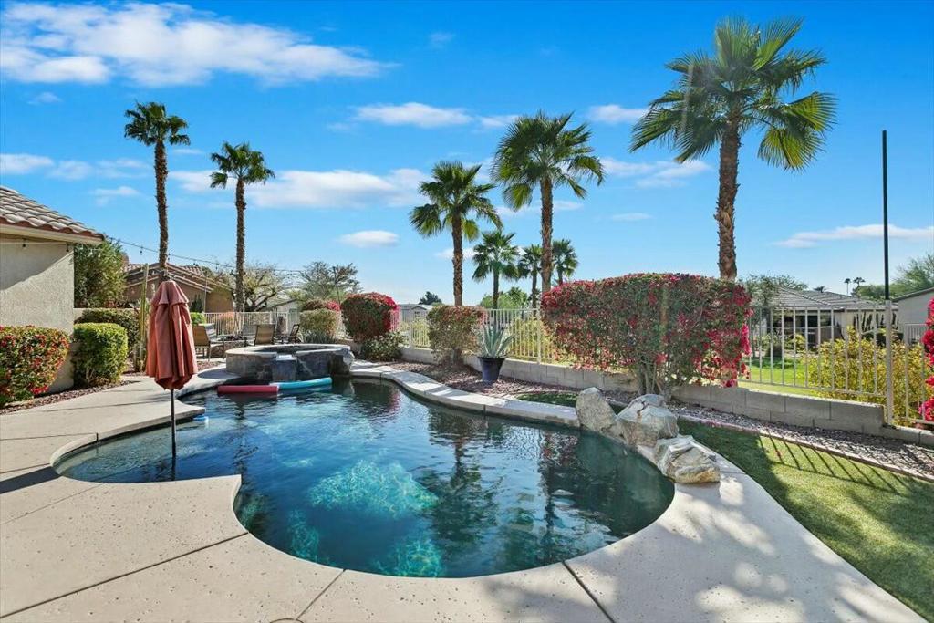 MLS #219124286DA image #0