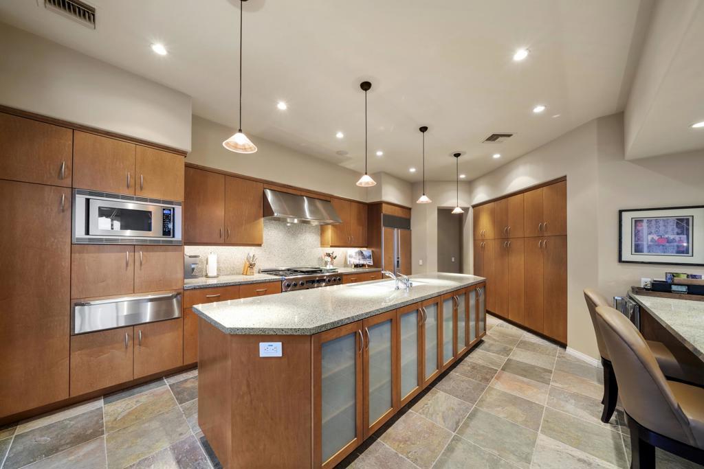 MLS #219124289DA image #0