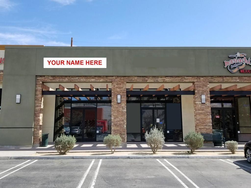 MLS #219124290DA image #0