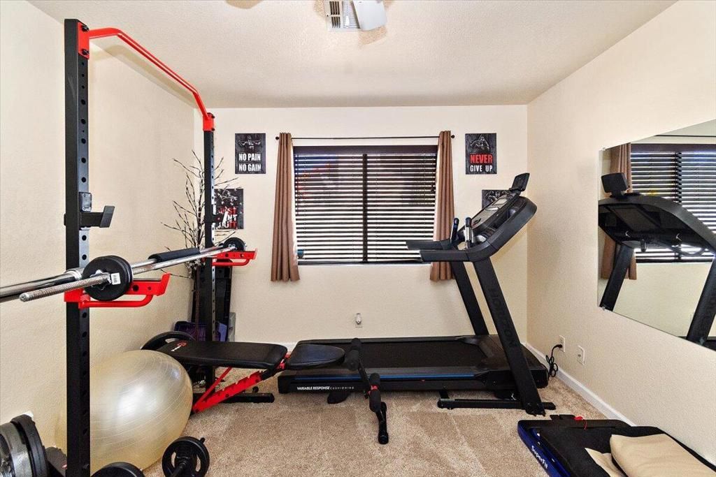 MLS #219124311DA image #0