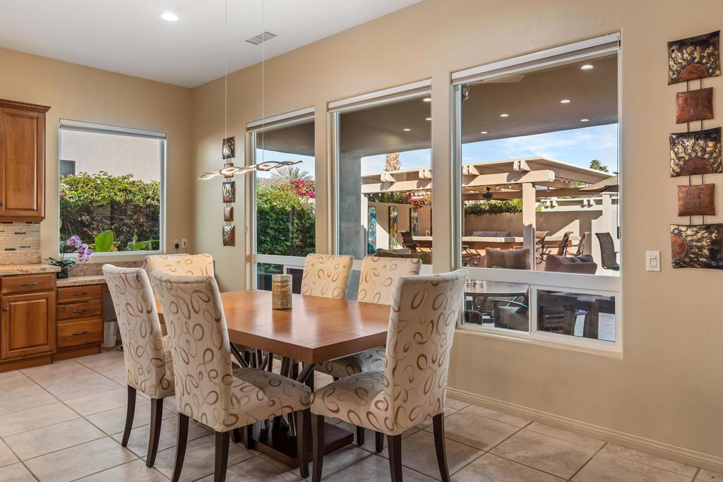 MLS #219124321DA image #0