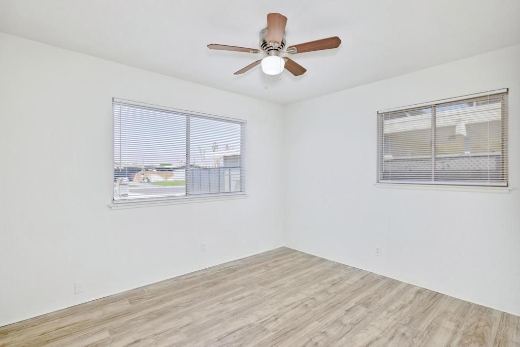 MLS #219124325DA image #0