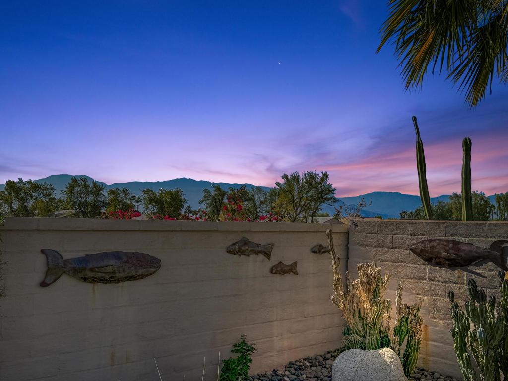 MLS #219124326DA image #0