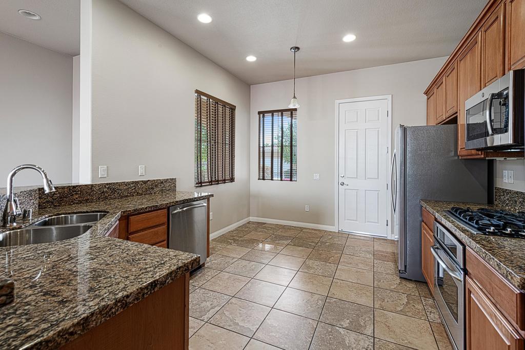MLS #219124329DA image #0