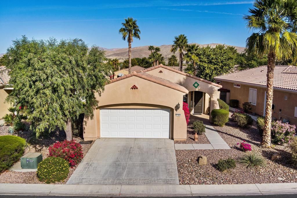 MLS #219124329DA image #0