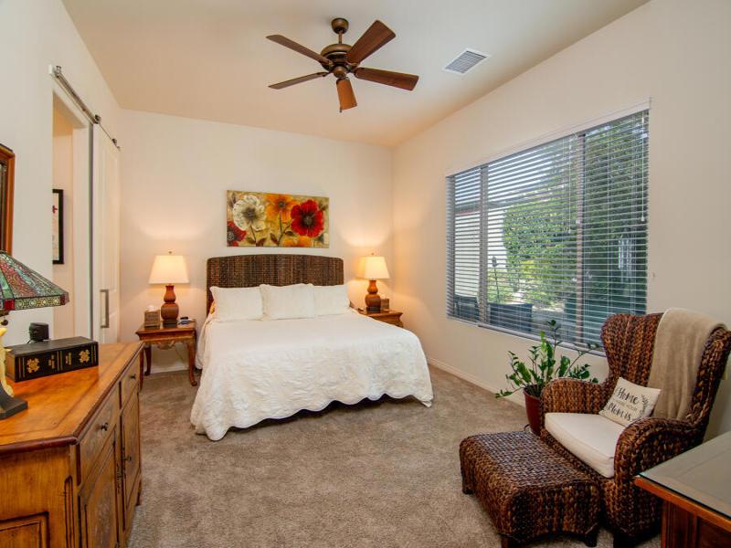 MLS #219124333DA image #0