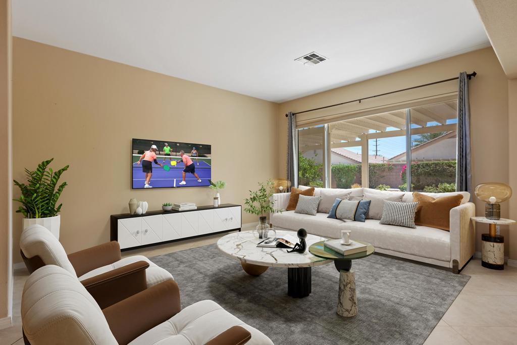 MLS #219124346DA image #0
