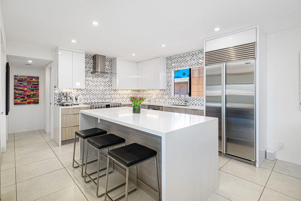 MLS #219124352DA image #0