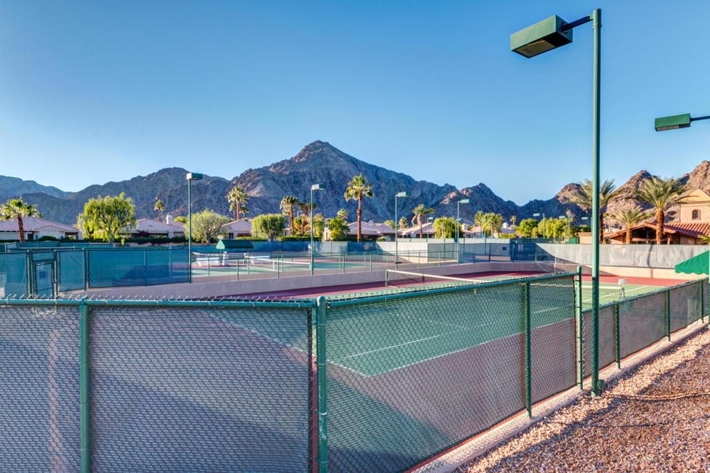 MLS #219124356DA image #0