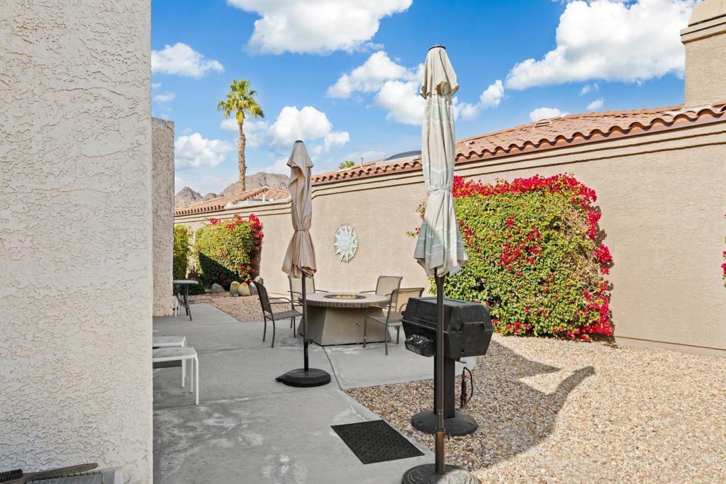 MLS #219124356DA image #0