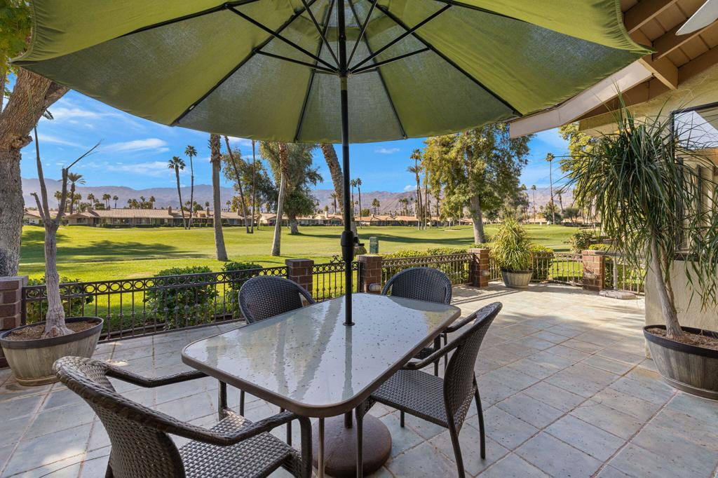 MLS #219124359DA image #0