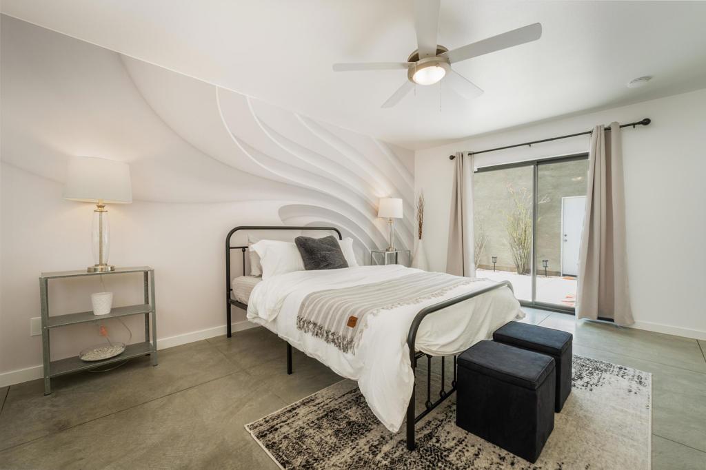 MLS #219124366DA image #0