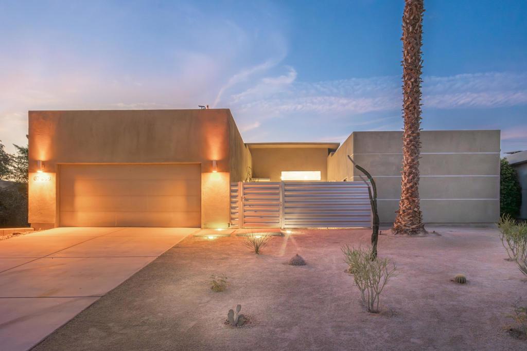 MLS #219124366DA image #0