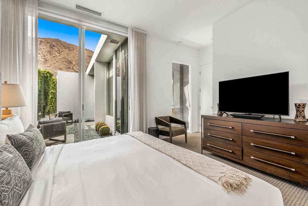MLS #219124370DA image #0