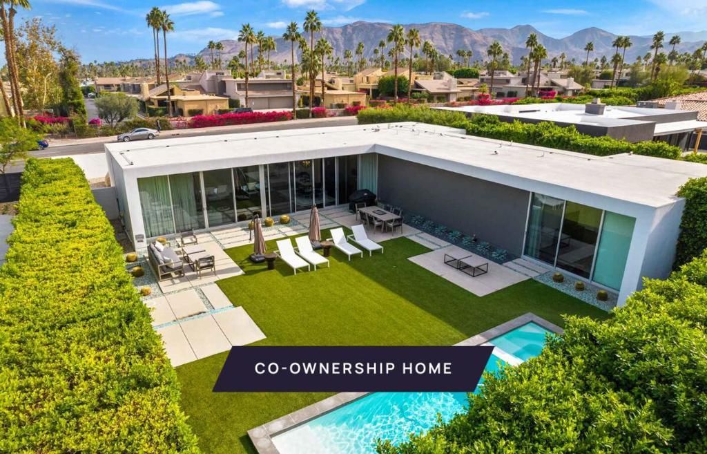 MLS #219124370DA image #0