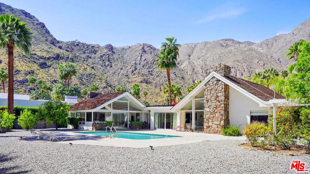 MLS #219124377DA image #0