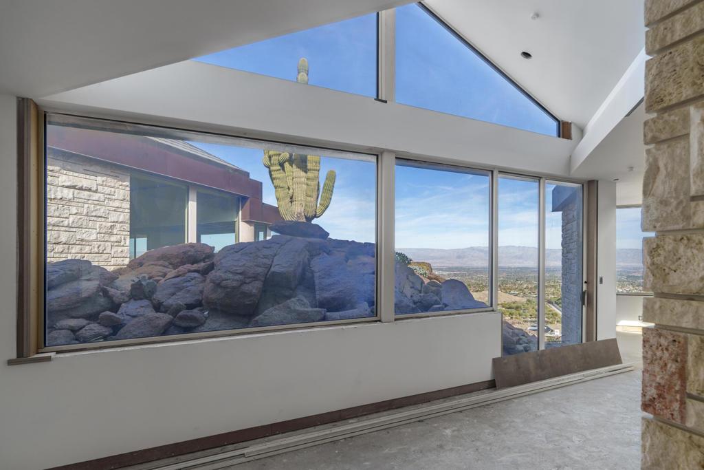 MLS #219124380DA image #0