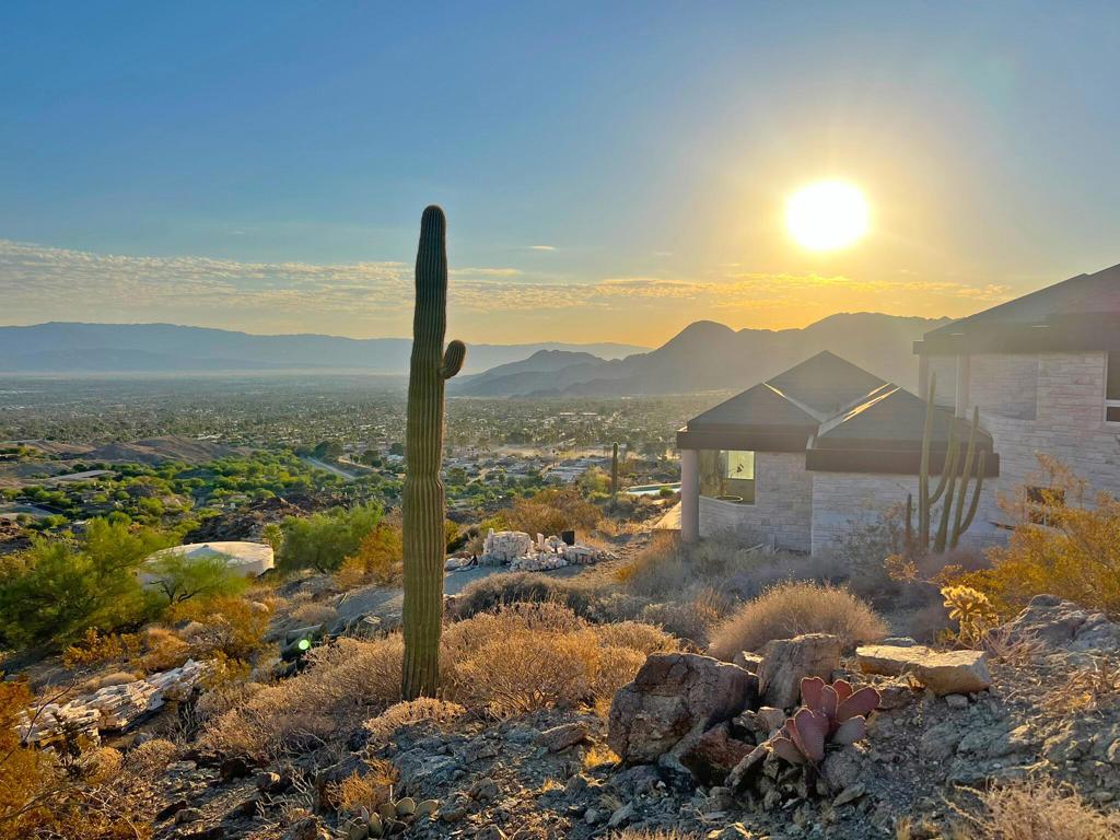 MLS #219124380DA image #0