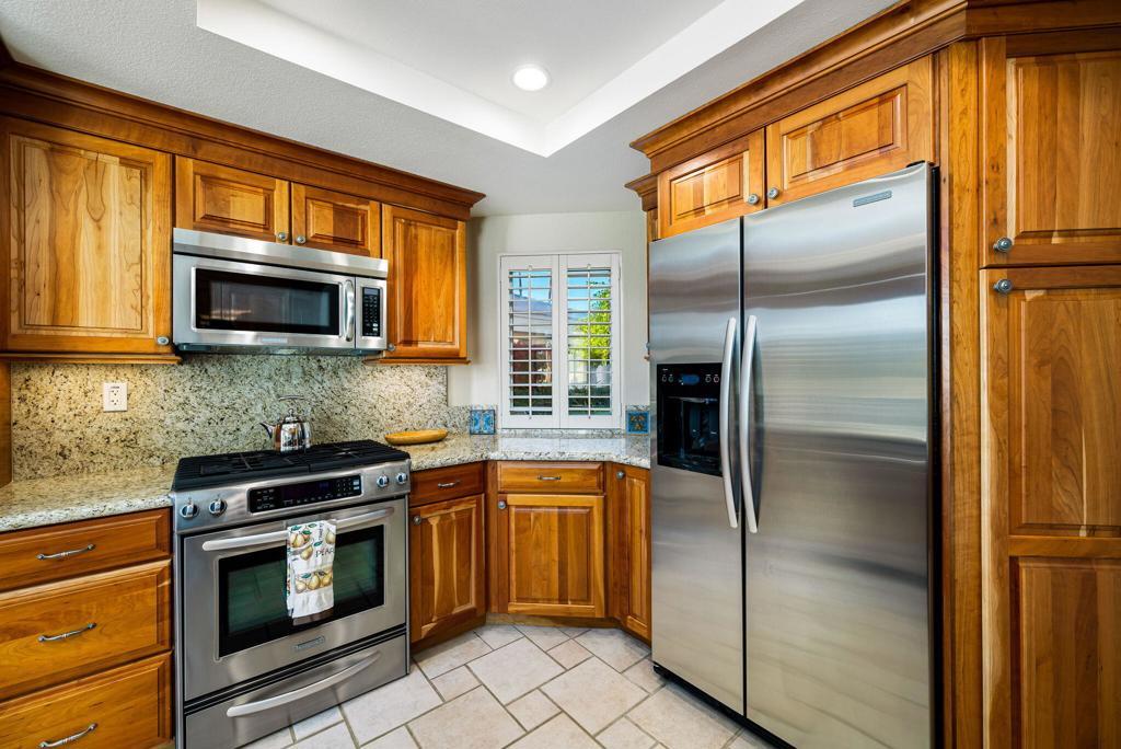 MLS #219124383DA image #0