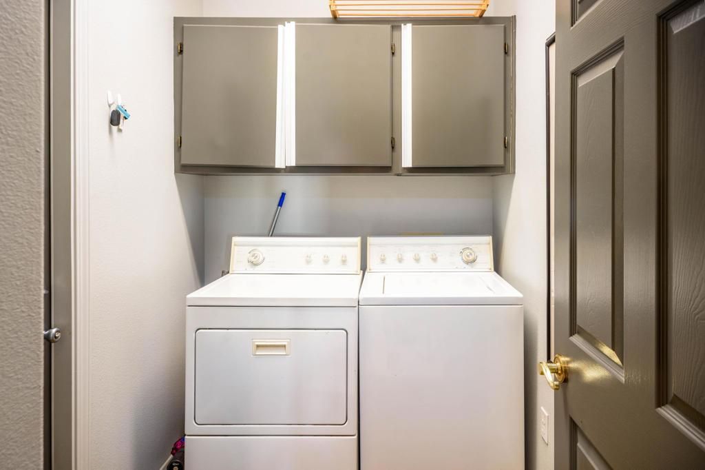 MLS #219124392DA image #0