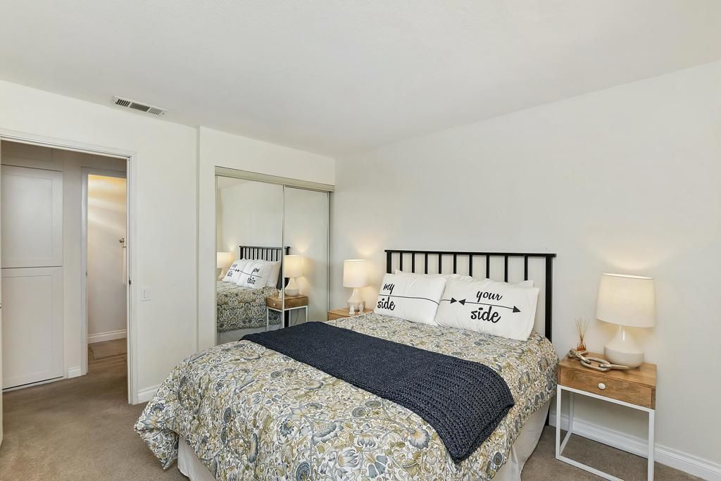 MLS #219124394PS image #0
