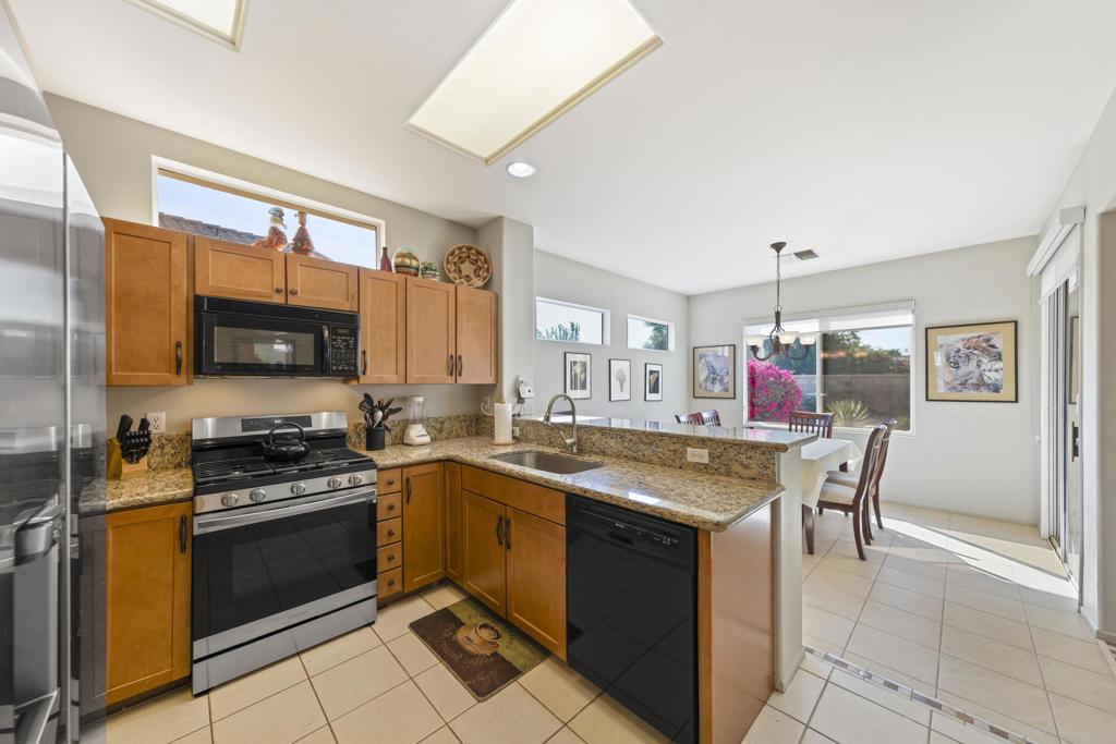 MLS #219124401DA image #0