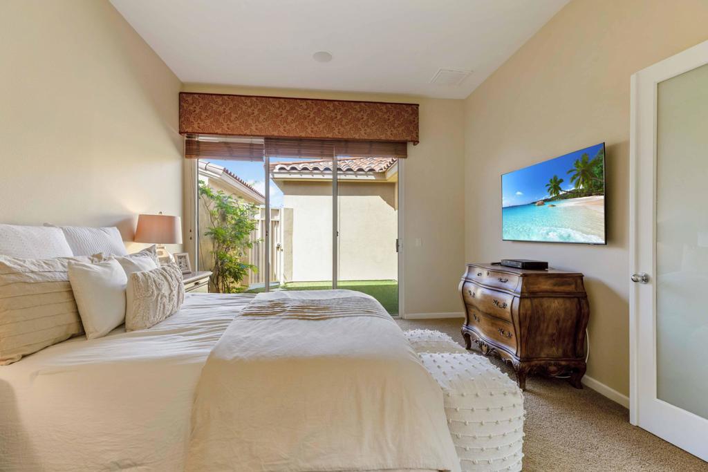 MLS #219124407DA image #0