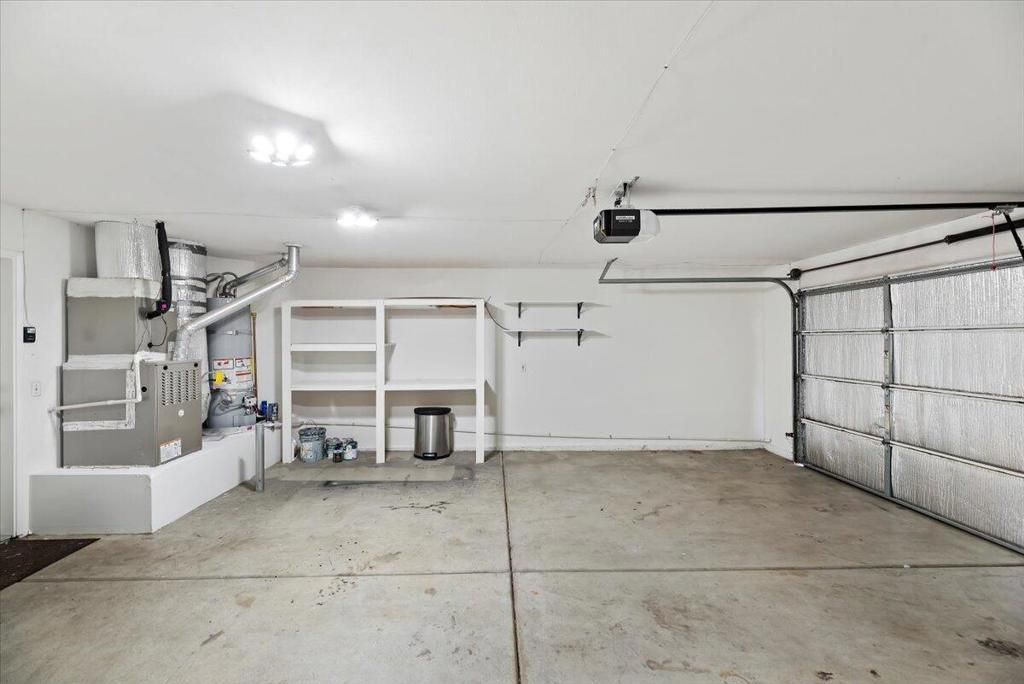 MLS #219124415DA image #0