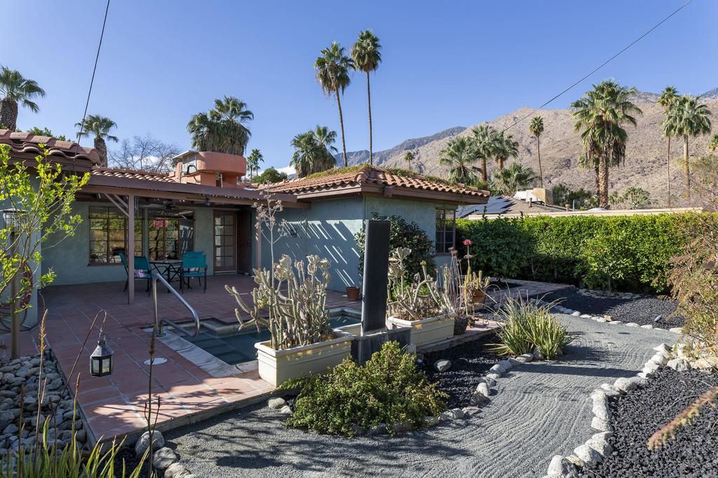 MLS #219124435PS image #0