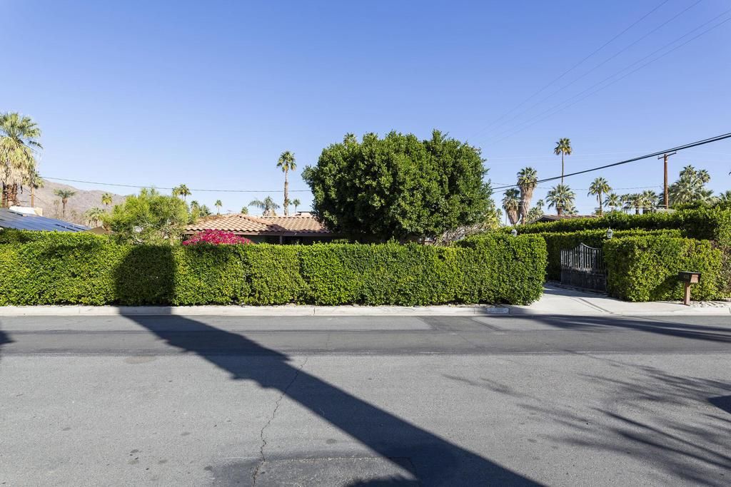MLS #219124435PS image #0