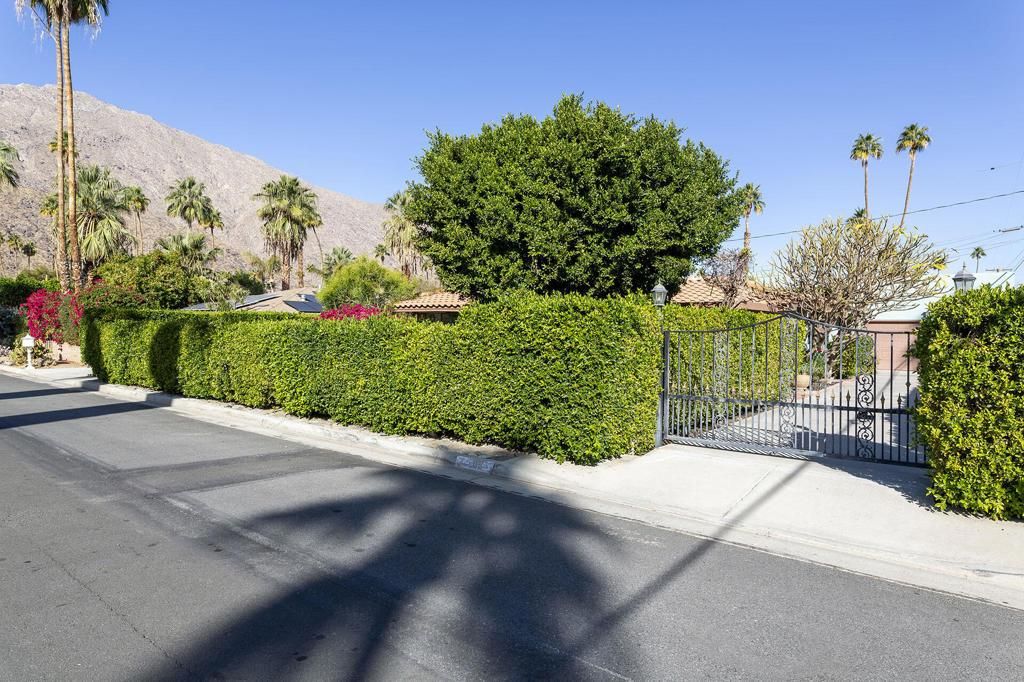 MLS #219124435PS image #0