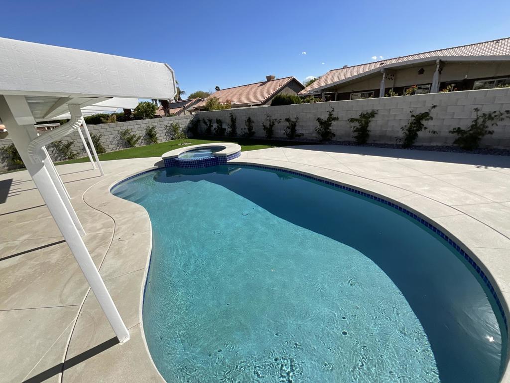 MLS #219124438DA image #0