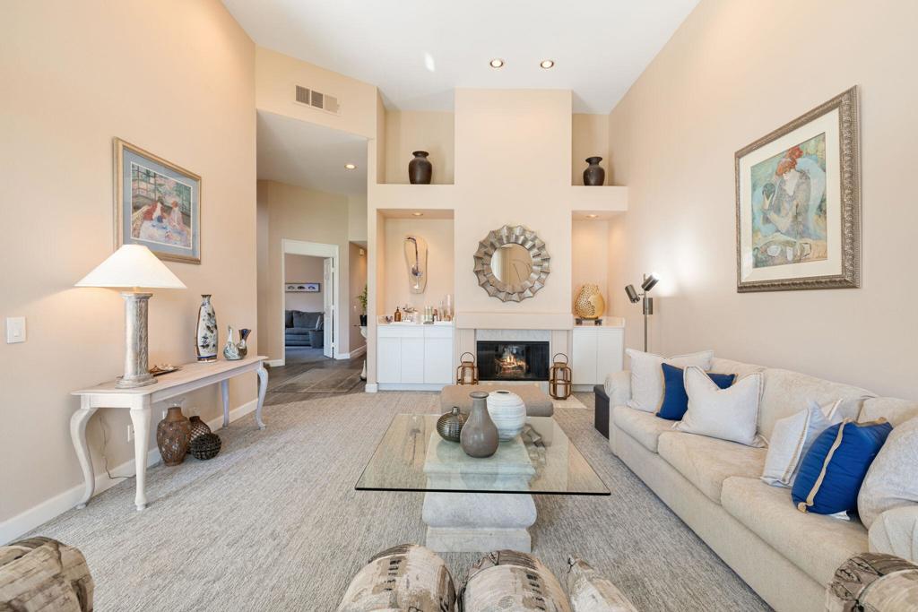 MLS #219124439DA image #0