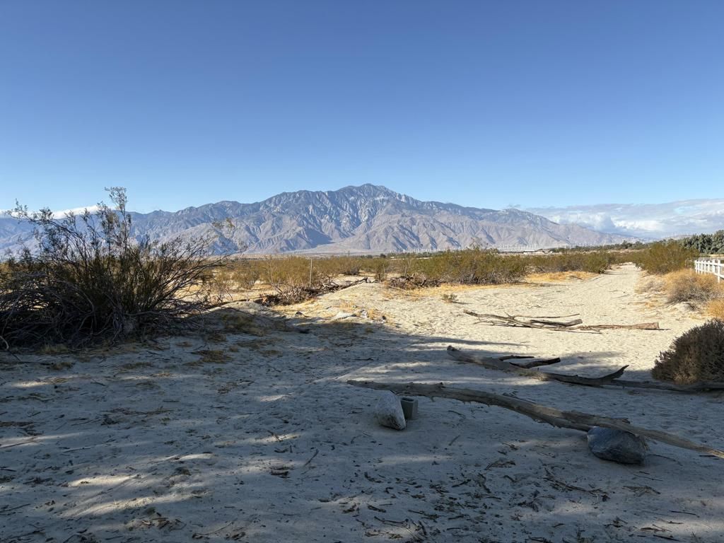 MLS #219124440DA image #0