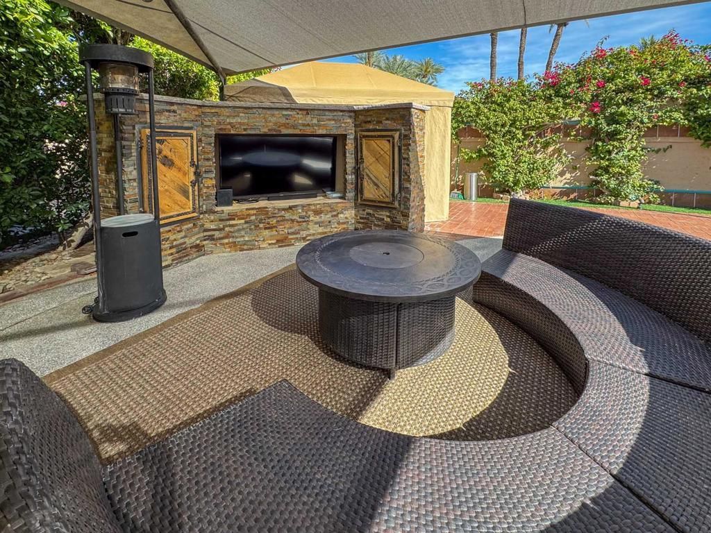 MLS #219124444DA image #0