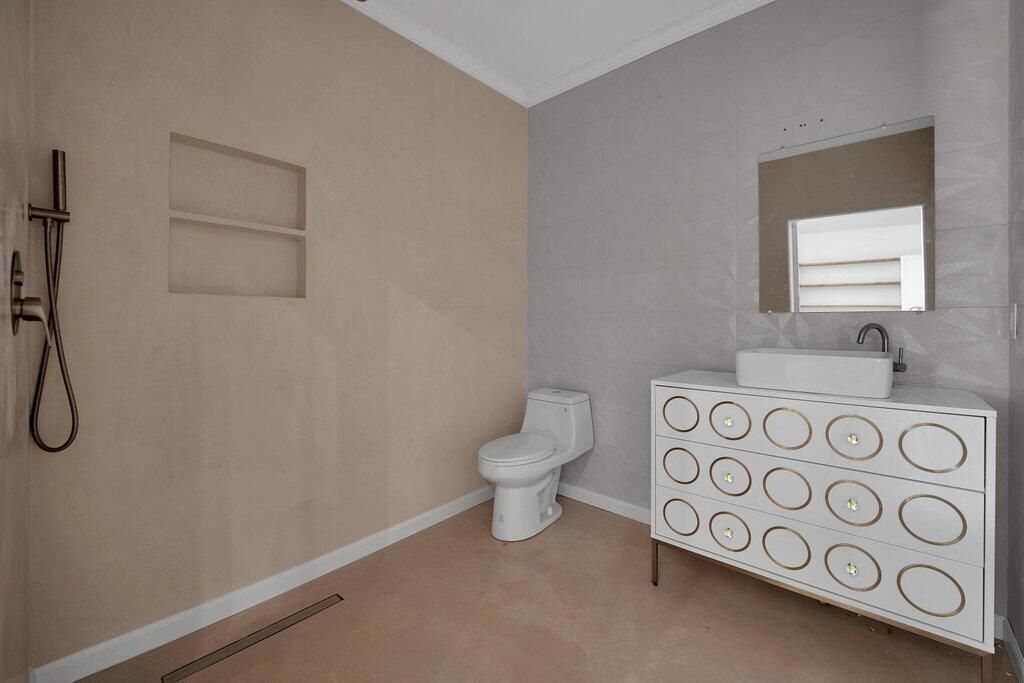 MLS #219124447DA image #0