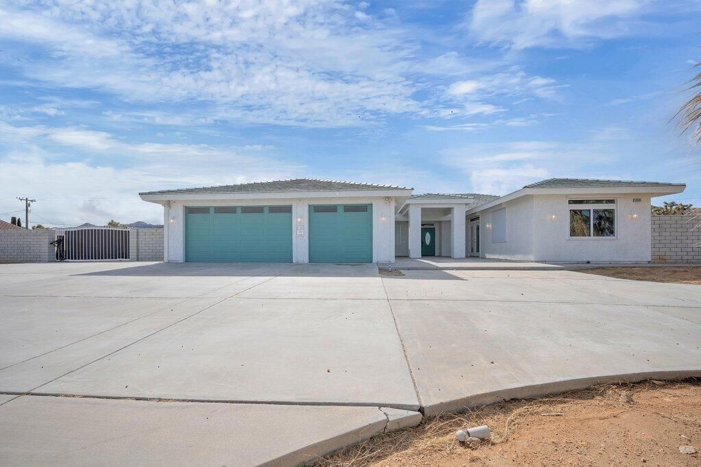 MLS #219124447DA image #0