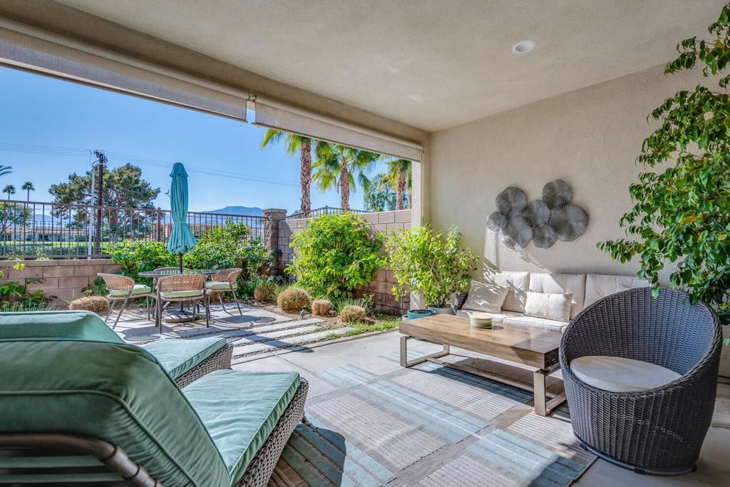 MLS #219124458DA image #0