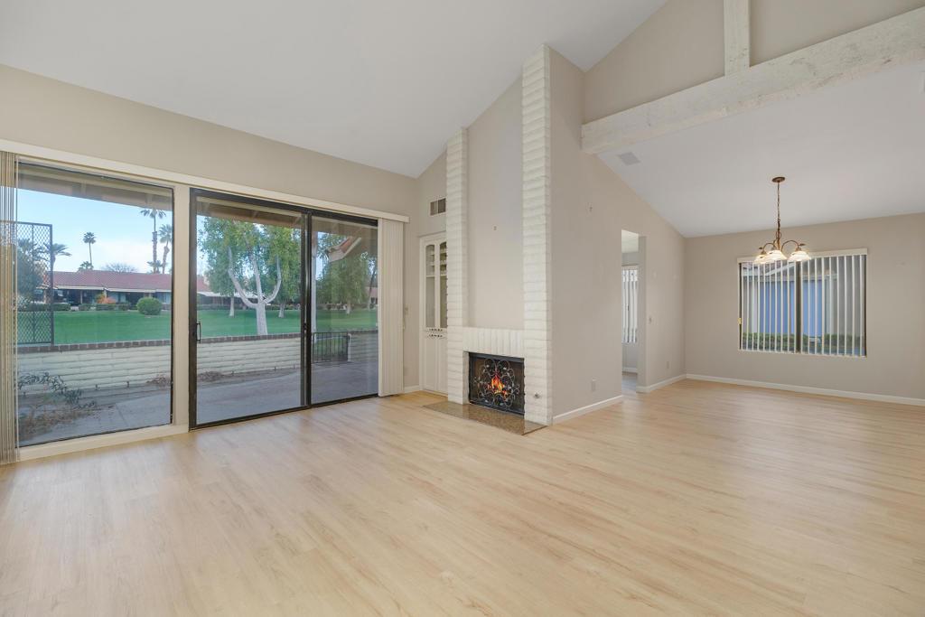 MLS #219124463DA image #0
