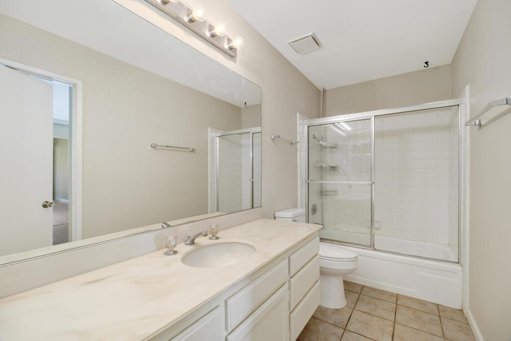 MLS #219124463DA image #0