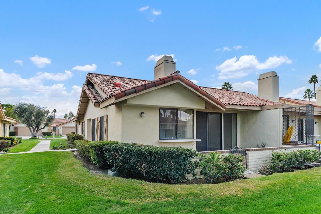 MLS #219124463DA image #0