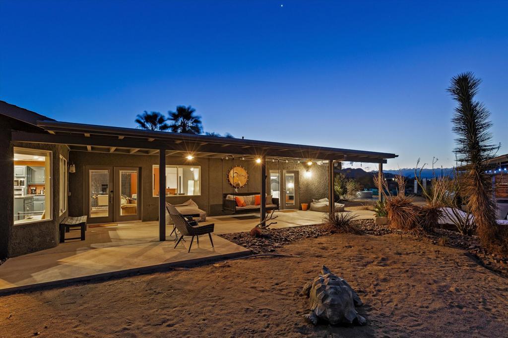 MLS #219124483PS image #0