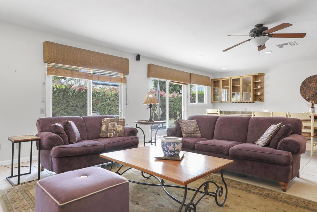 MLS #219124488DA image #0