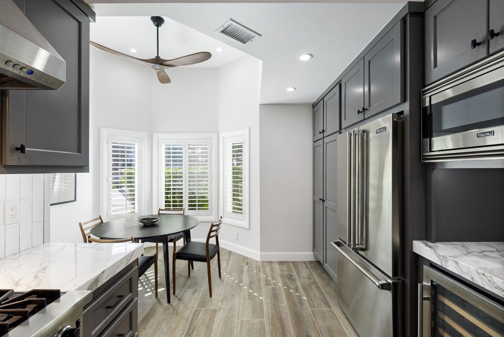 MLS #219124500DA image #0