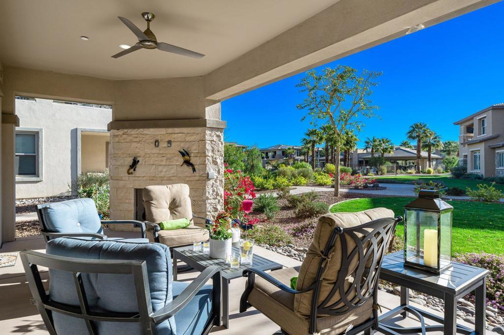 MLS #219124506DA image #0