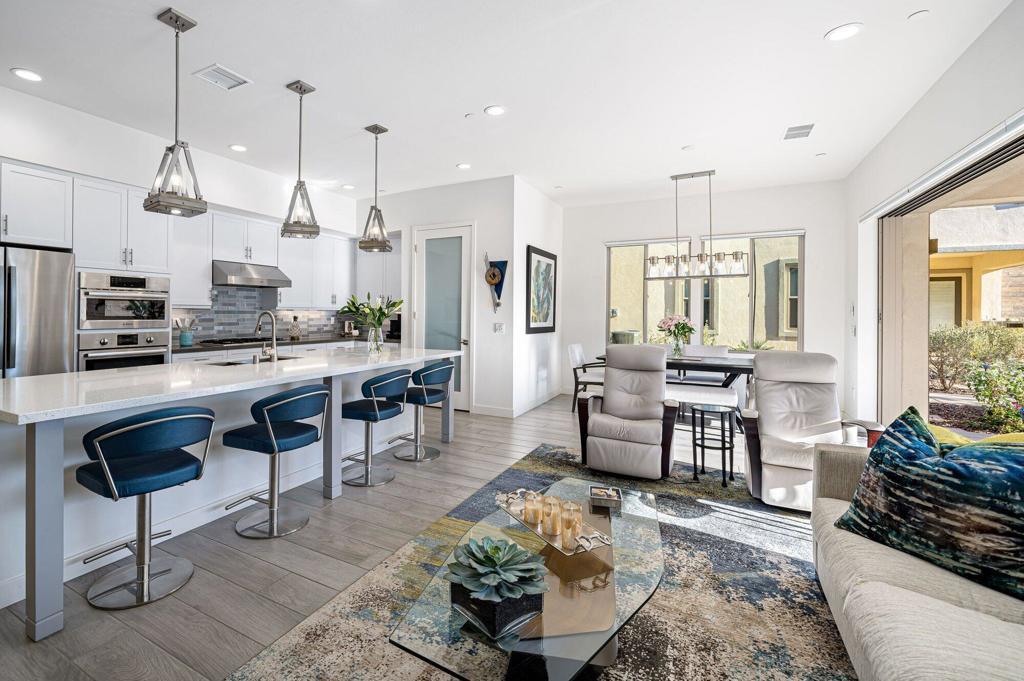 MLS #219124506DA image #0