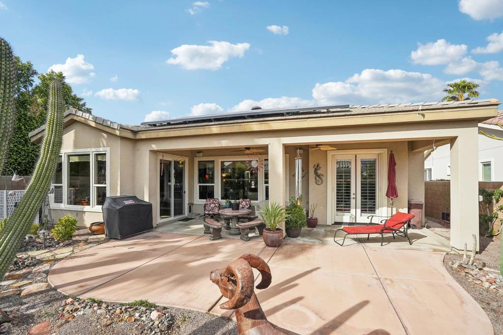 MLS #219124513DA image #0