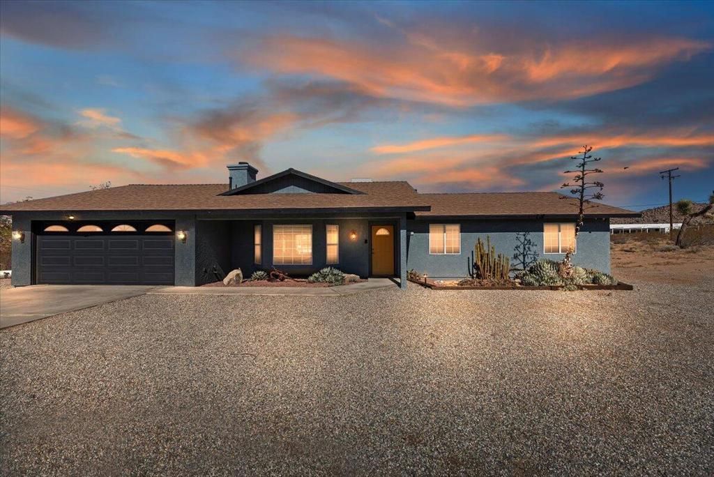MLS #219124514DA image #0