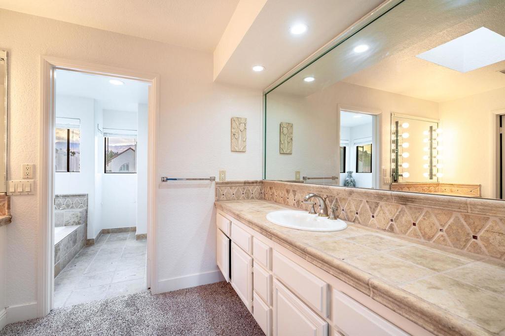 MLS #219124519DA image #0